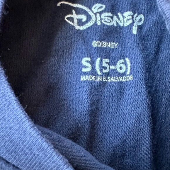 Disney Mickey Mouse kids‎ small - Picture 3 of 4